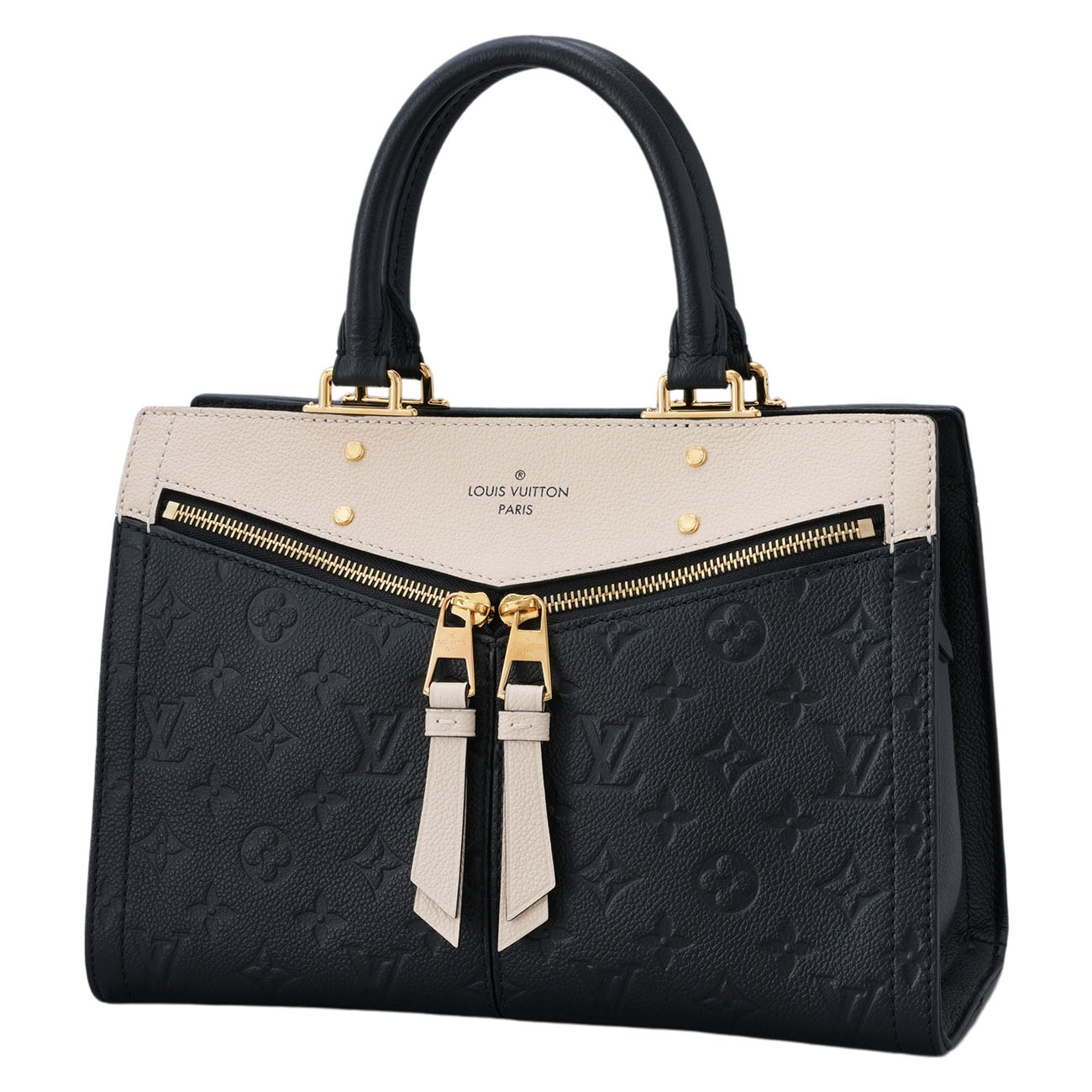 LOUIS VUITTON(USED)루이비통 앙프렝트 설리PM
